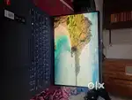 Lenovo IdeaPad Flex 5 AMD Ryzen 7 Octa Core 7730U