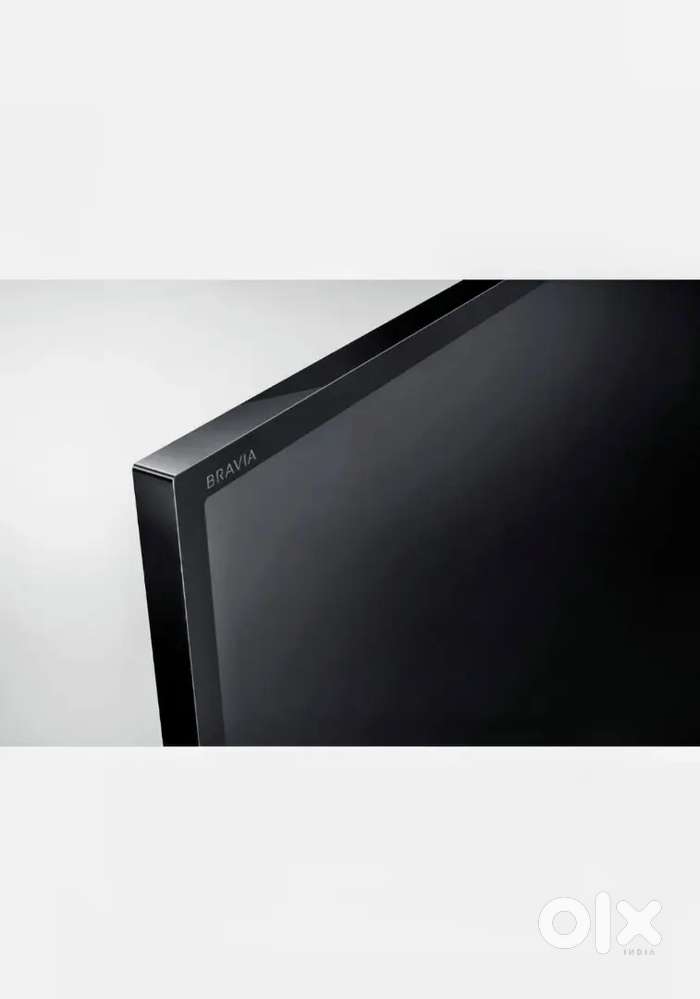 SONY 32 Inch LED TV in good condition