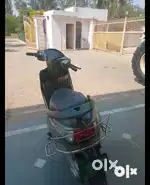 Only 2 year 8 months old