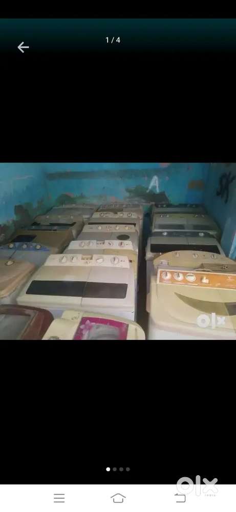 Bittu Air conditioning system