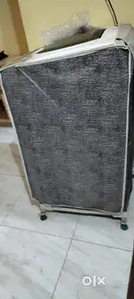 IFB washing machine