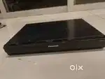 Panasonic Home Theatre System
