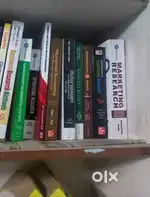 IIM MBA Books for sale