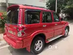Car driver available for all type of travelling