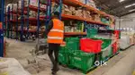 .Logistics and warehousing jobs opening available immediately joining