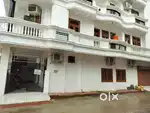 Situated in New Jawahar Nagar, corner plot, close to coachings
