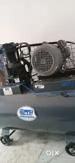 Air conpressor