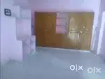 Double bedroom house for rent in Sangadigunta
