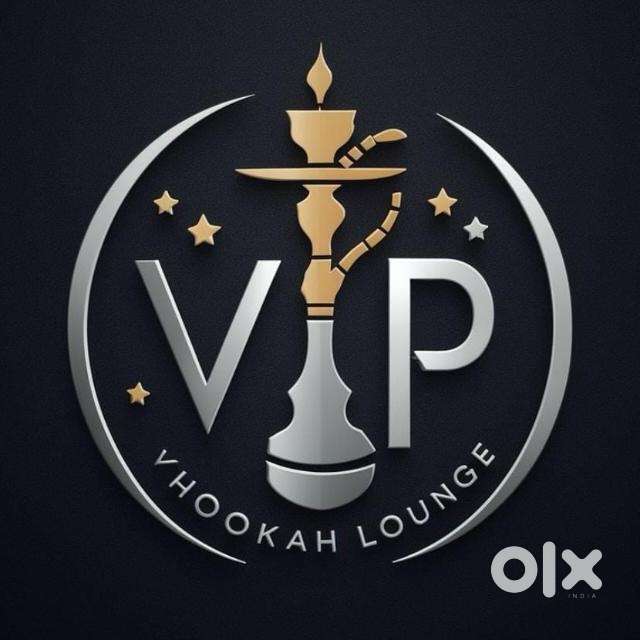 Vip cafe & restro main male & female chaiye total 10 person job timing