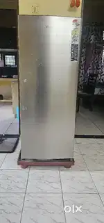 HAIER HRD 2353/2024