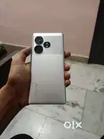 Realme GT 6T(read discription)
