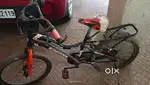 bycycle  sell