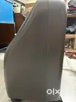 24kg CANTA Oxygen Concentrator