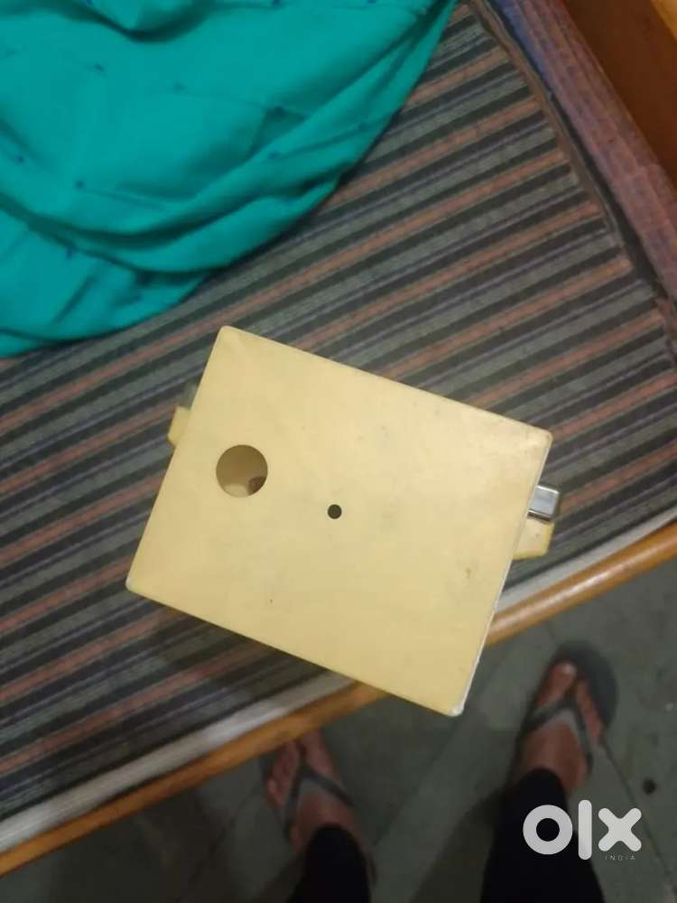 I am selling seco brand weight scale