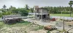 அன்னூர் பேருந்து நிலையம் அருகில் இடம் விற்பனைக்கு