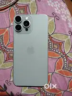 I phone xs max exchange and sell