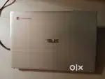 Chromebook