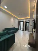 All typ properties available for rent