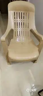 Relaxing  chair