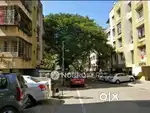 Main Road Touch Society