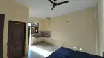 1RK nonAC Semifurnished for Boys or Couple No timing issue Owner free