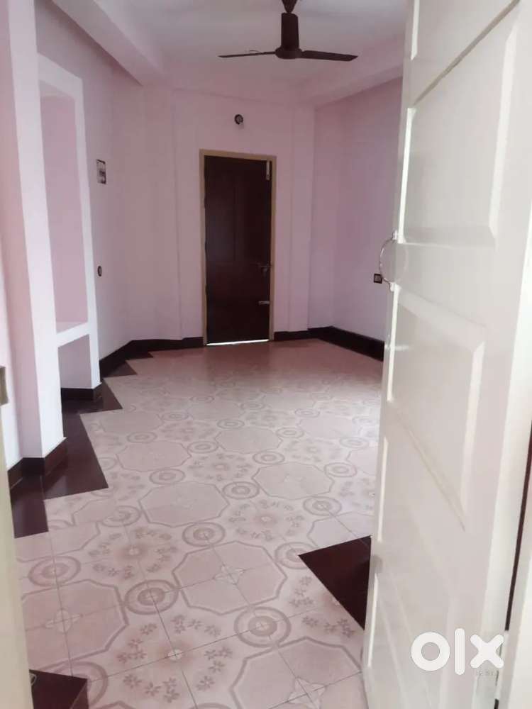 Room available for ladies pg