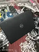 Dell Vostro 3568 laptop in good condition