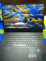 HP - OMEN-16(16.1 inch)