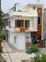 HOUSE FOR SALE IN AKASHDEEP ENCLAVE DELHI ROAD ROORKEE