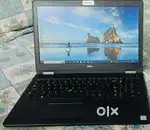 Laptop Dell