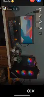 Best gaming pc