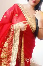 Saree for sale in your budget