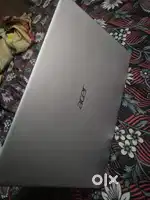 Laptop in good condition