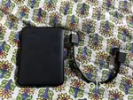WD External 2tb hard disk in good condition for 5k