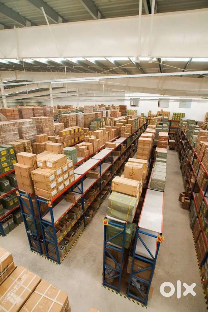 WE ARE HIRING FOR LOGISTICS STUDENTS VACCANCY OPENINGS