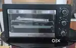 Oven Toaster Grill (OTG) 40 Litres