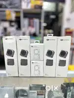 Dji action 2 32gb variant with free magnetic case brand new repacked