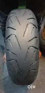 180 65 B 16 M/C 81H brigestone  BATTLECRUISE H50 tyres sales