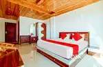 Guest House