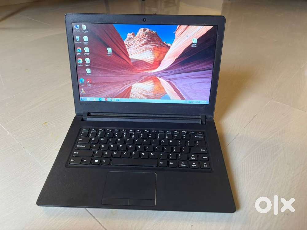 Laptop Computer TV Repair