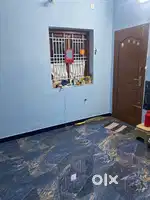 Furnished bachelor room available for rent