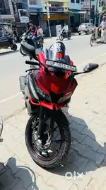 shapir gate meerut