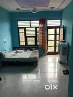 Direct deal with owner