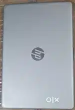 hp intel core i3