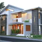 VasathiHub - Find Your Rent Property TRASI - KUNDAPURA - UDUPI