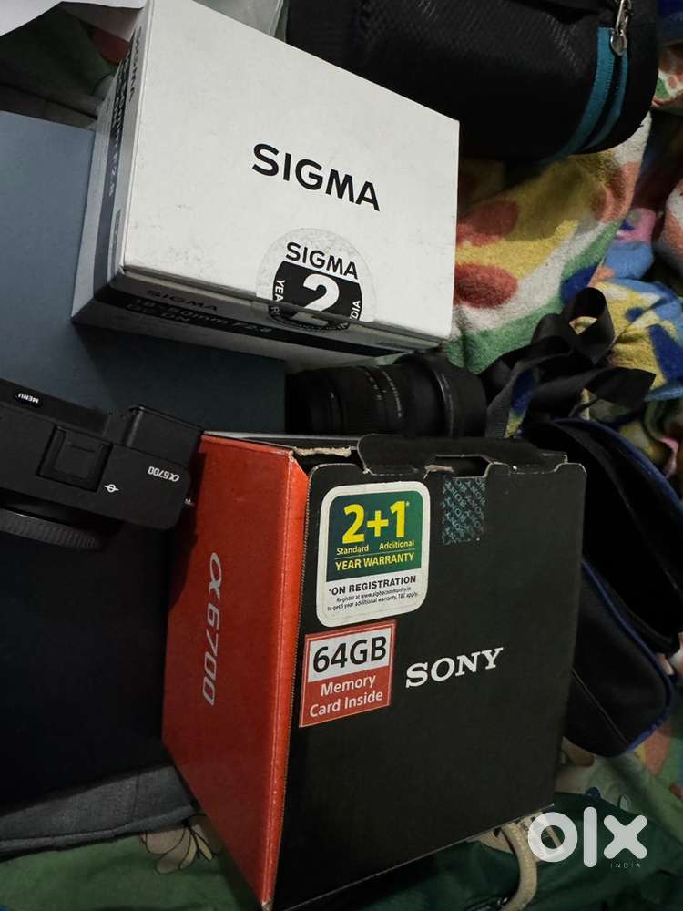 Brand bew condition only couple of the month use