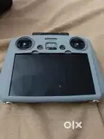 Dji mini 4 pro fly mor combo plus 3 battery