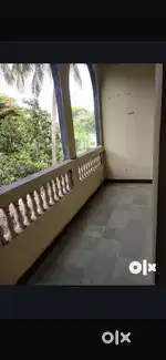 1 Room mate required