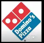 Pizza making