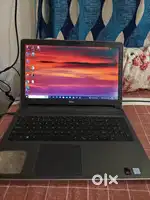 Dell Inspiron 15(5000 series)